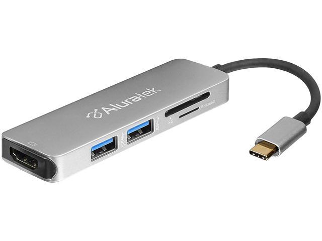 Usb type hdmi. Юсб хаб Type c. 2 HDMI USB C Hub. USB Type-c хаб с HDMI. Micro-USB хаб HDMI.