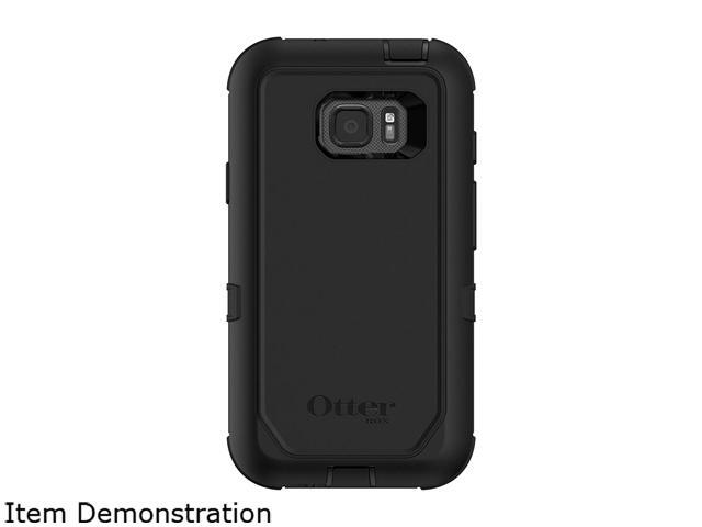 samsung galaxy s7 active otterbox