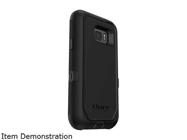 samsung galaxy s7 active otterbox