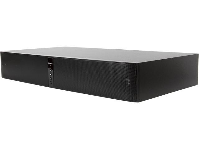 bose soundtouch receiver