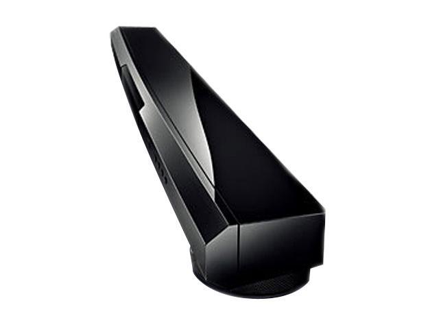 ysp 1400 soundbar