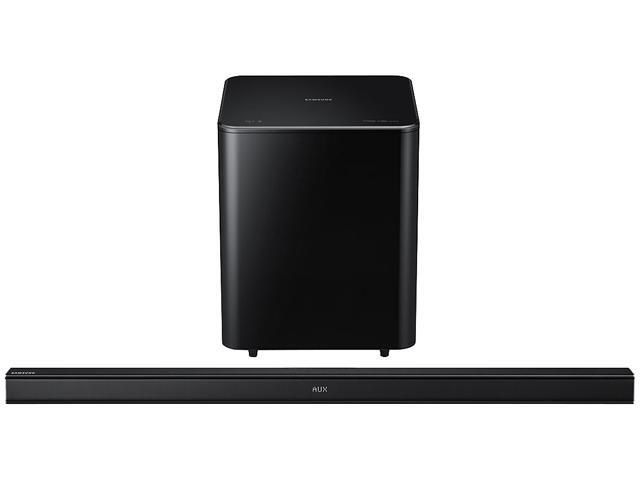samsung soundbar 320 watt