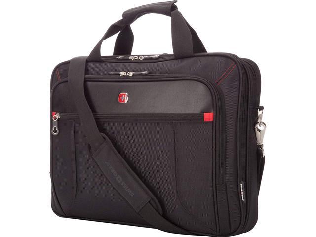 laptop bags 17.3 inch computers