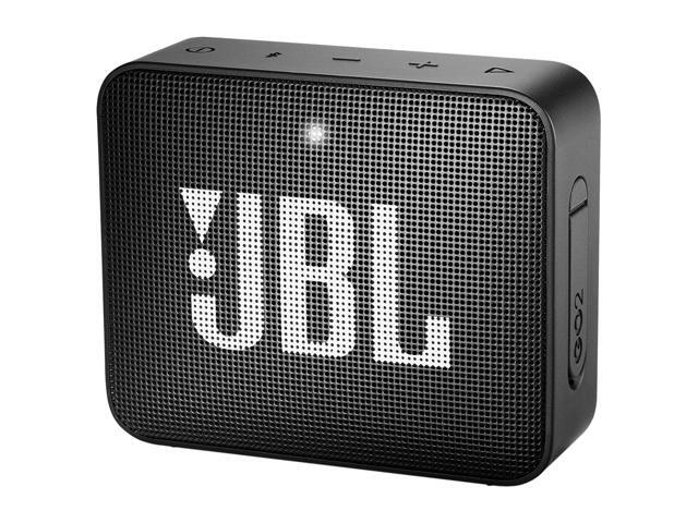 jbl gtx 1300t