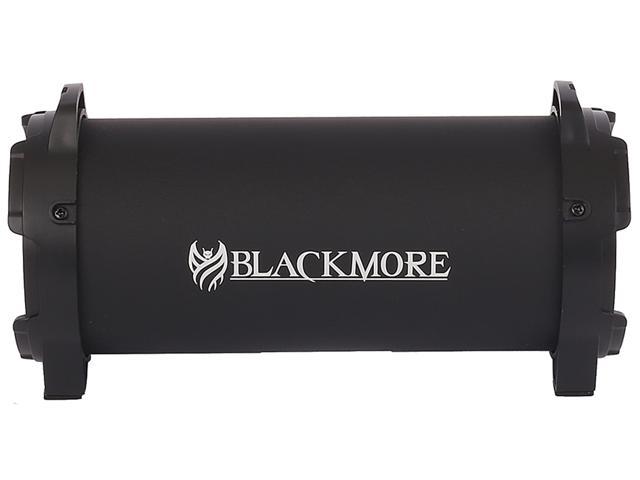 blackmore portable speaker