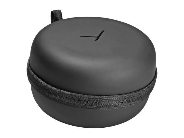 beyerdynamic speakerphone
