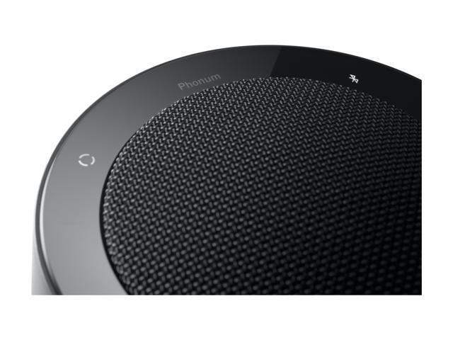 beyerdynamic speakerphone