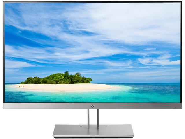 routine Clam Kenmerkend HP EliteDisplay E233 23" Full HD 60Hz LED IPS LCD Monitor - Newegg.com