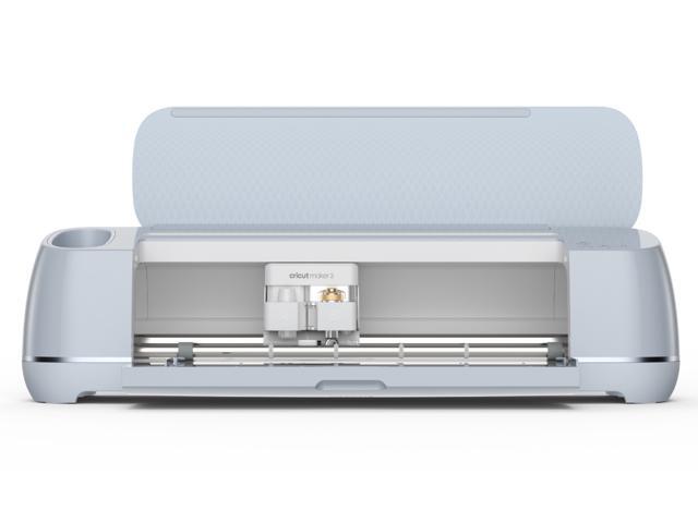 Die cutting & General Craft