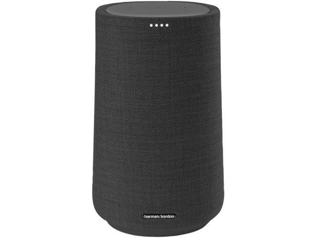 Harman Kardon Citation 100 Wireless Speaker (Each) Black