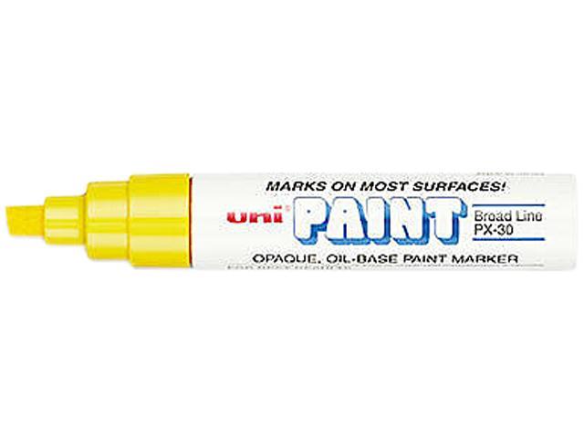 Uni-Ball uni®-Paint Permanent Marker