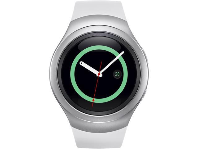 samsung smartwatch rogers