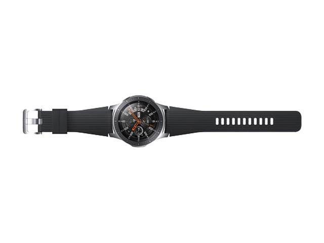 samsung galaxy watch black 46mm