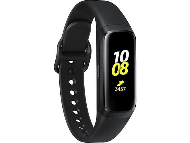 samsung gear s3 frontier sports tracker