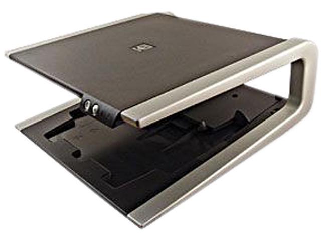 dell monitor riser stand