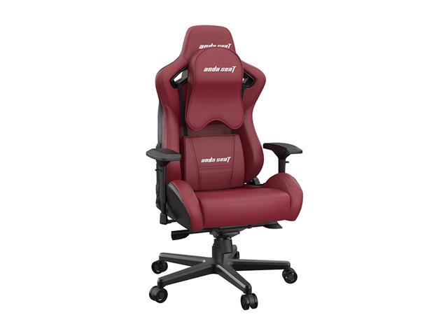 andaseat kaiser 2 gaming chair