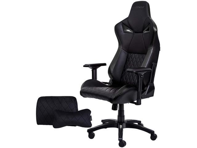 tr 360 gaming chair