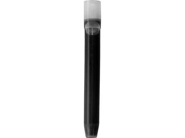 Pilot Fountain Pen Ink Cartridge