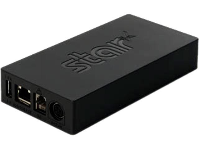 Star Micronics 37964840 Sac10e B24of Dk Aircash Wireless Option