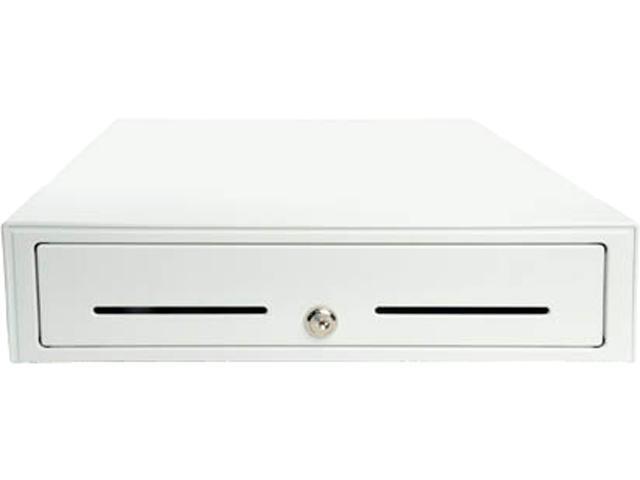 Star Micronics Tradition Cd3 1616wtc48 S2 Cash Drawer Newegg Com