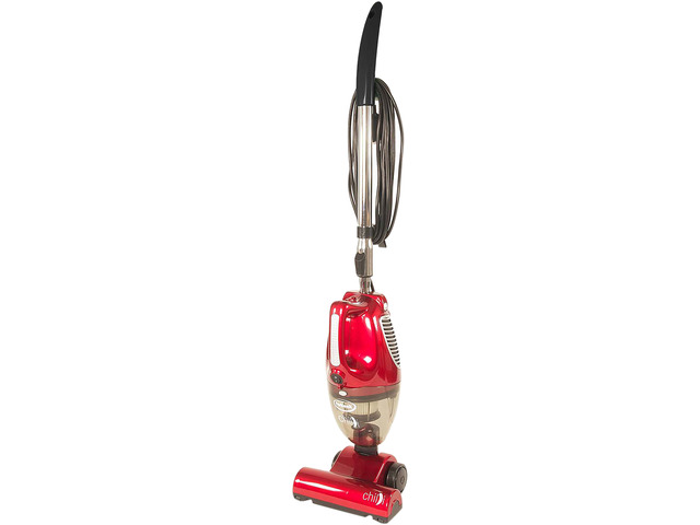 Filtro HEPA Per Aspirapolvere Ewbank Chilli 3 2 In 1 - Ricambio Masterpart FIL565 - Foto 4