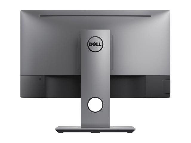 dell u2417