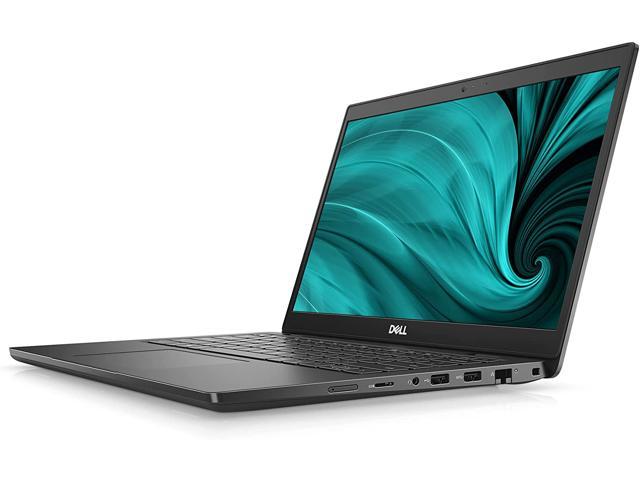 Dell Latitude 3420 14