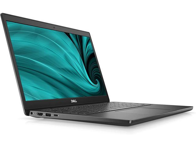 Dell Latitude 3420 14