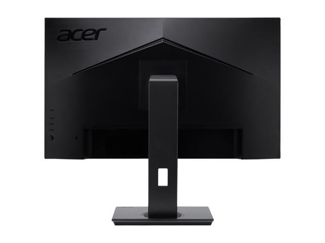 acer professional b247y