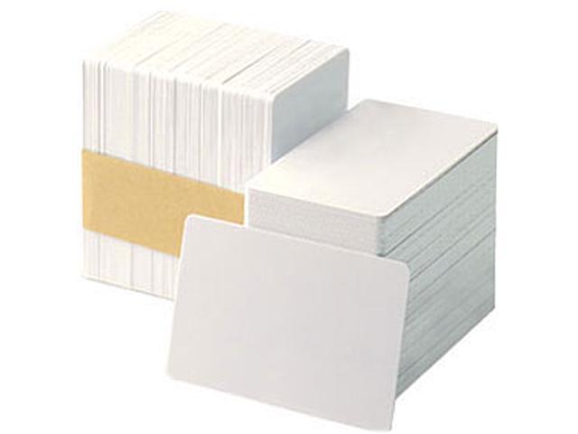 fargo-081759-ultracard-10-mil-adhesive-paper-backed-card-size-cr-79
