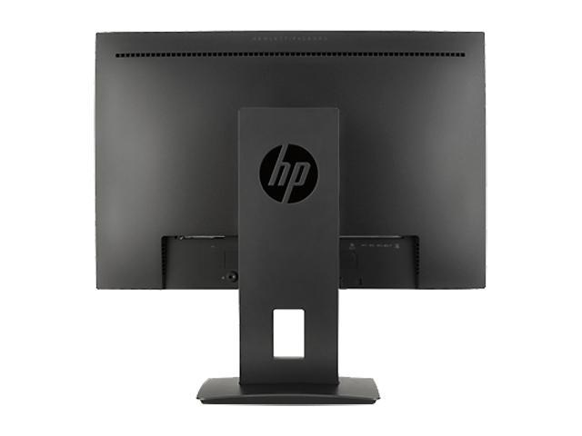 hp z24n specs