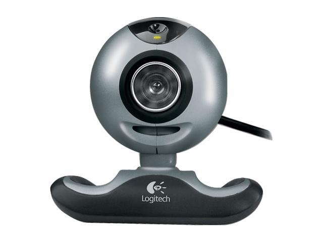 Driver Logitech Fc For Home Or Office Use