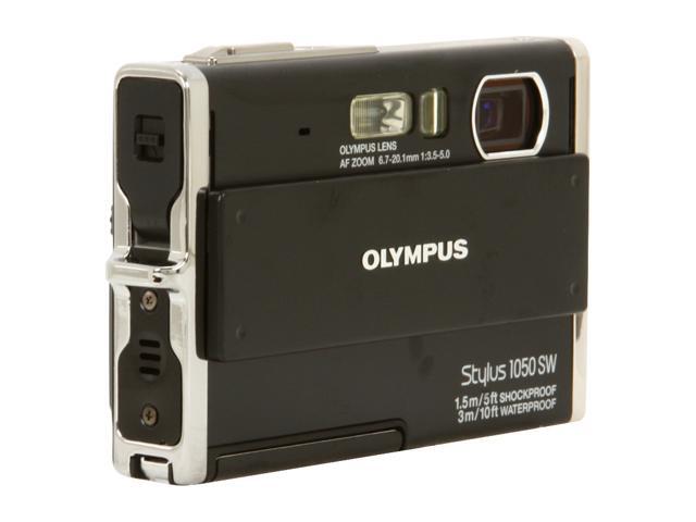 C&Aacute;P USB M&Aacute;Y CHỤP H&Igrave;NH DIGITAL CAMERA OLYMPUS CB-USB6 STYLUS 700 710 720 725 730 Sw Tough 8010 6020 3000 I.932949707