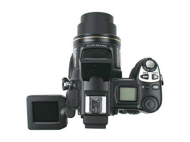 Fujifilm FinePix Real 3D W3 Digital Camera Memory Card 8GB (SDHC) Secure Digital