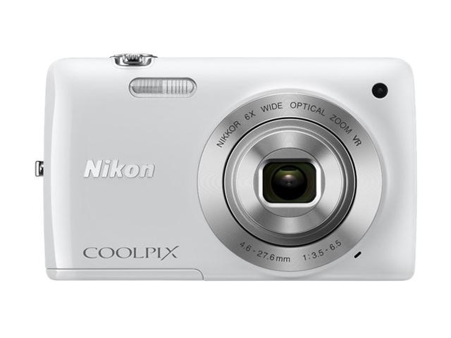 nikkor 6x wide optical zoom