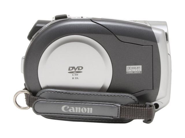 canon dvd camcorder dc230 software download for mac canon dvd camcorder dc230 software download for mac