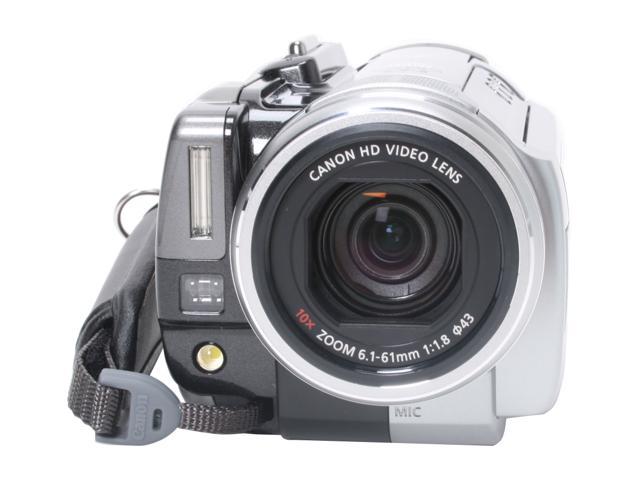 camera professional lens 10x option zoom f 43mm driver