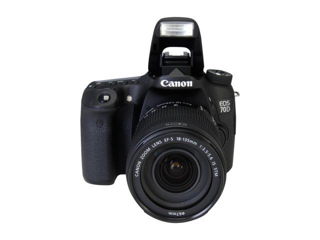 70d camera price