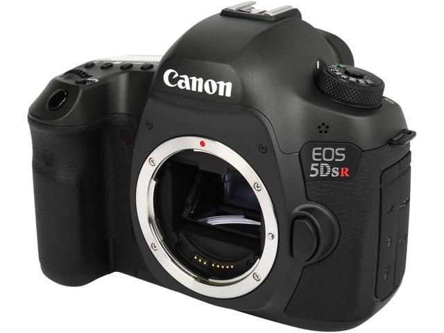 canon 0582c002