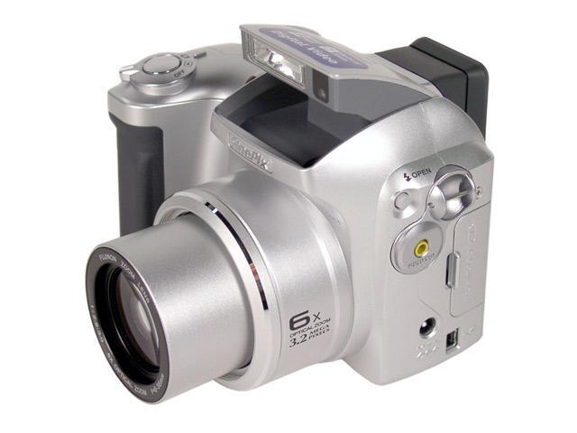 Camera Batteries And Charger For Fujifilm