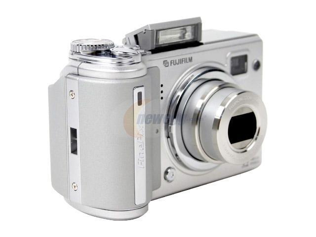 IMAGEMIXER VCD DVD2 FOR FINE PIX SCARICARE