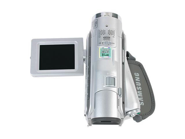 samsung scd107