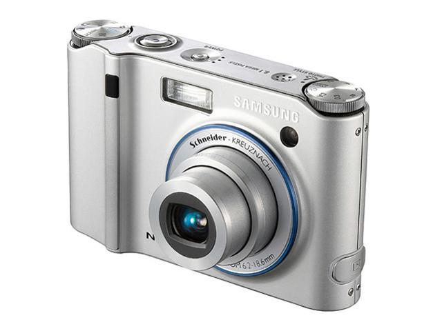 samsung nv30 camera