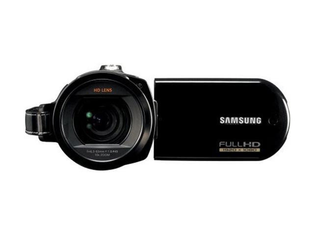 samsung cmos 6.4 megapixel