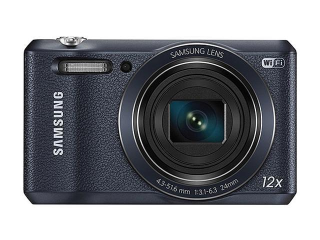 samsung wb35f camera price