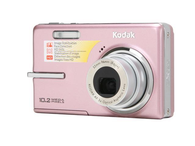 kodak m1073is