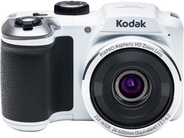 USB cable for Kodak PIXPRO ASTRO ZOOM AZ251