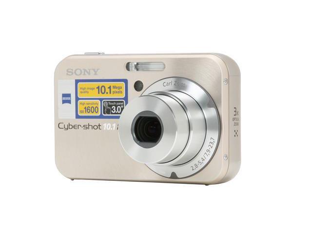 Gyors Szórólap Eladó sony cyber shot kamera halom belépés mértékben