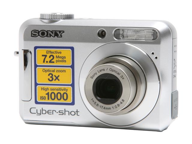 Тесто 650. Sony Cyber shot DSC-w50. Sony Cyber shot 7.2 Mega Pixels. Sony Cyber-shot DSC-w530. Sony Cyber-shot DSC-t200.