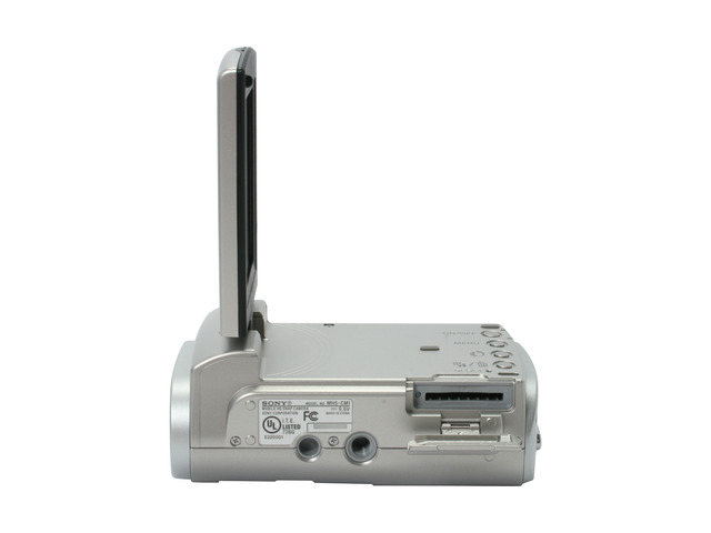 Adaptador De Alimentação Ca AC-DL960 Carregador De Bateria Para Sony